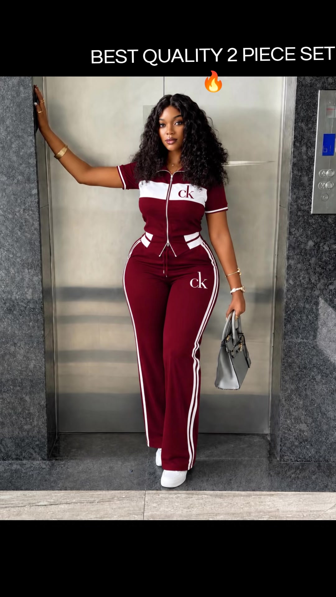 @Faithspiceycloset👗