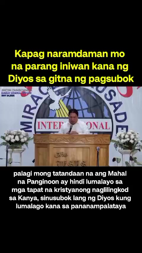 @Rich Mervin Rayo Pascual