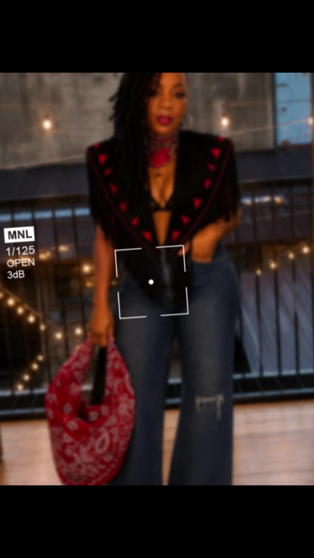 @tiamarie_7