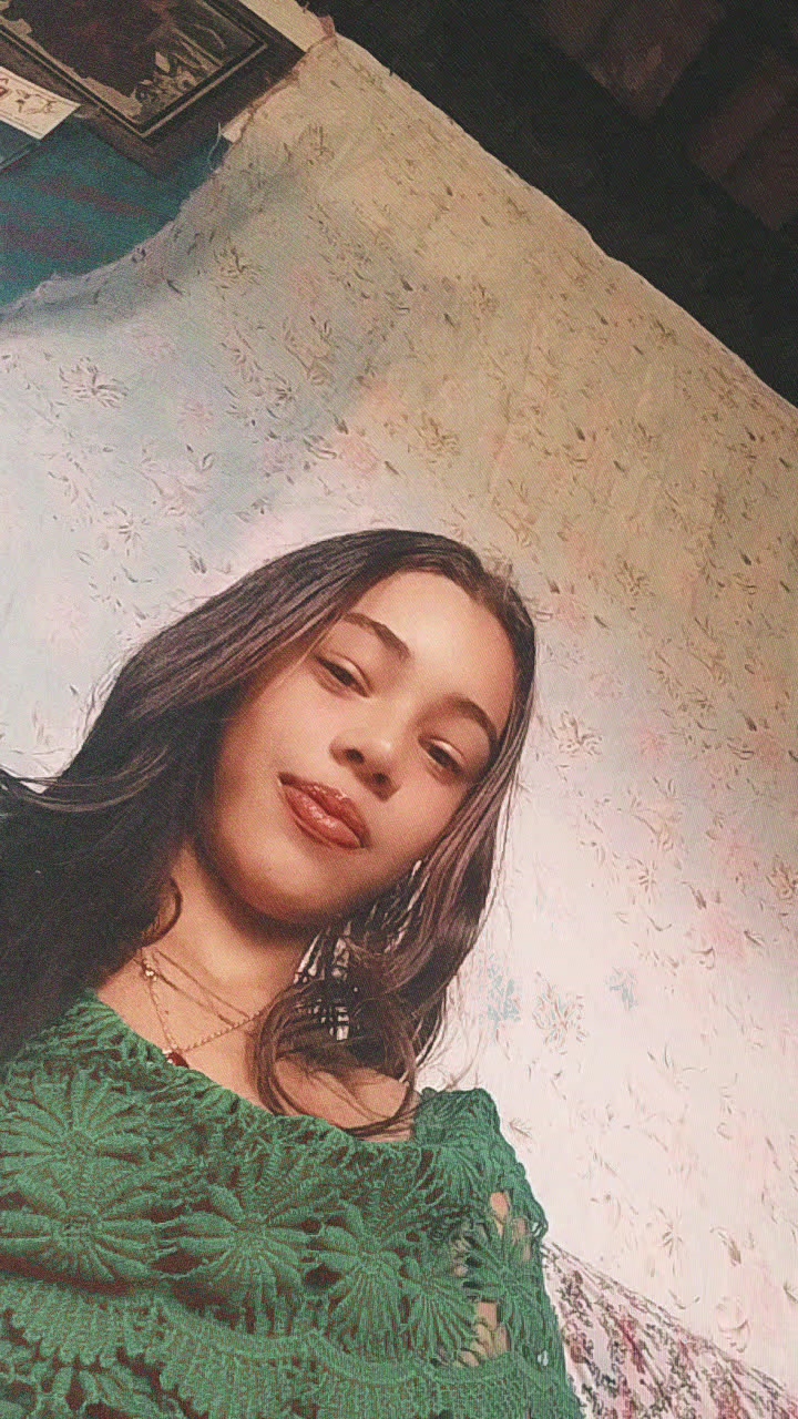 @__moreninha__17