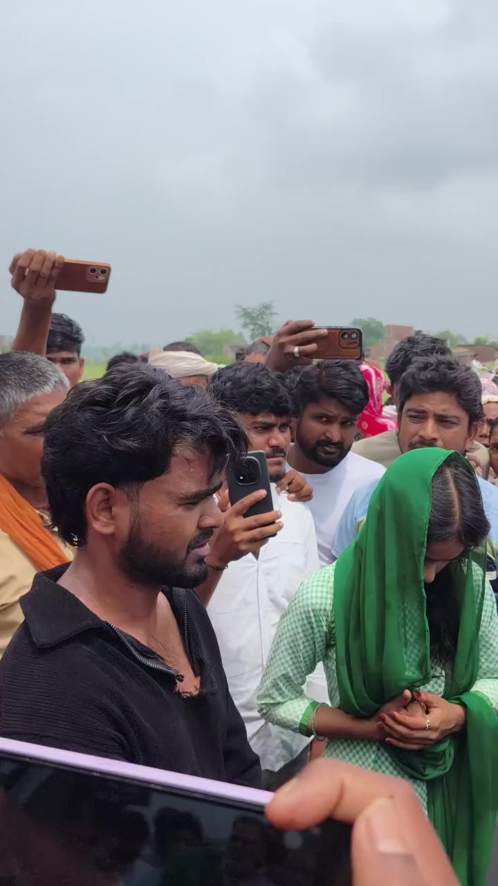 @Ashok kr Yadav