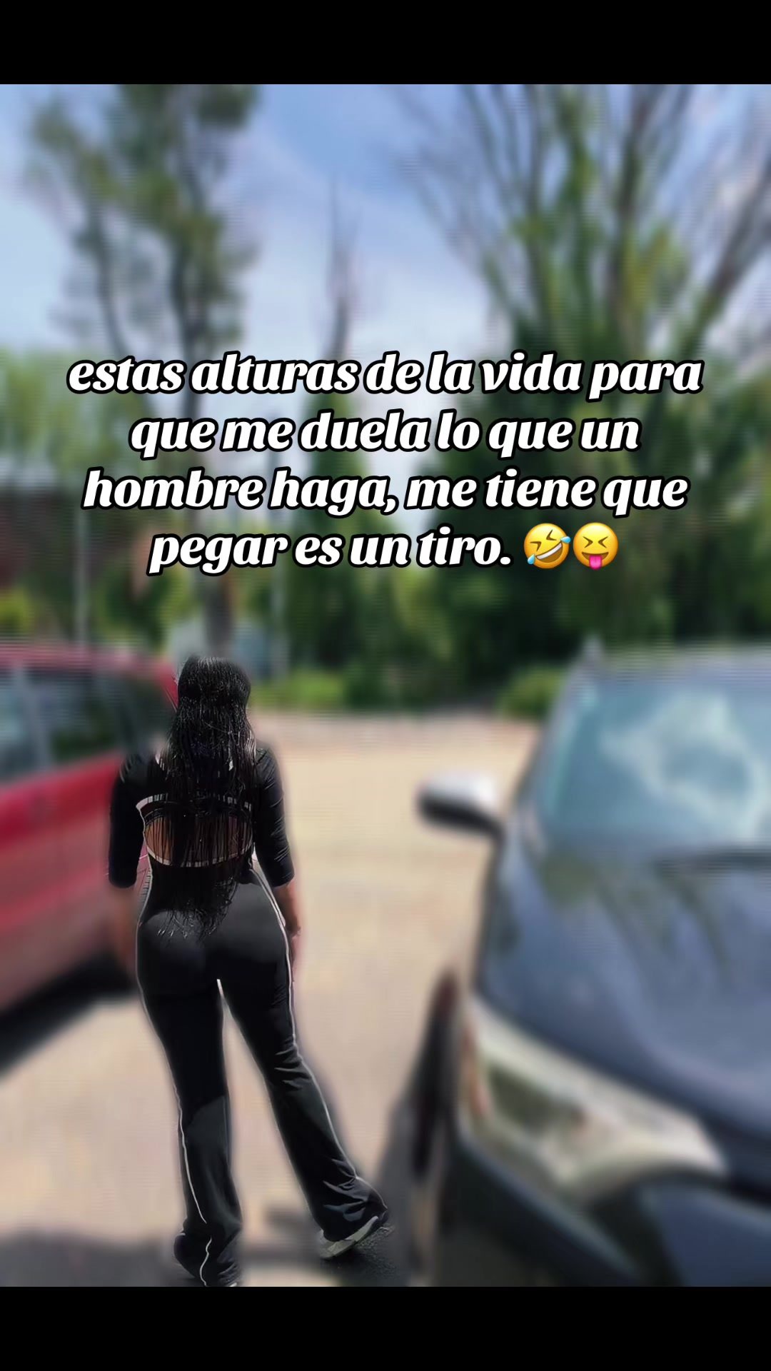 @🍬