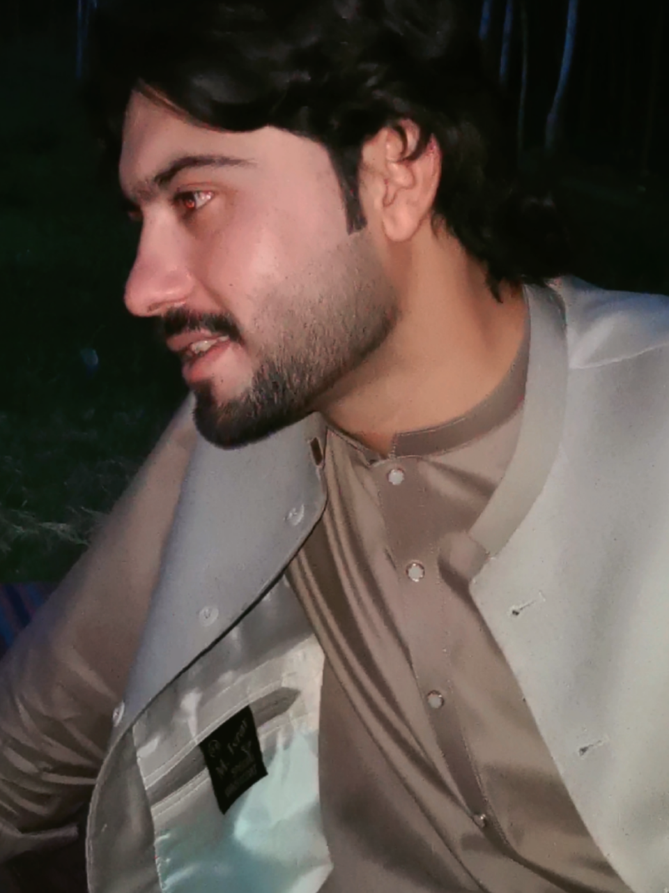 @🥀 🇵🇰MAAN 🇦🇪🥀