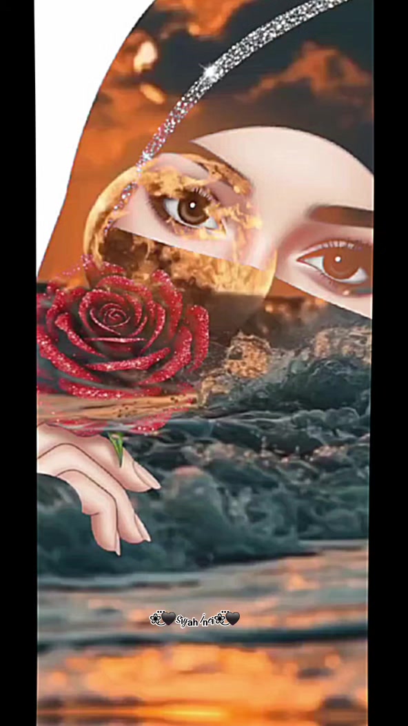 @❀፝͜🖤Sᵢyₐₕ İₙcᵢ❀፝͜🖤571