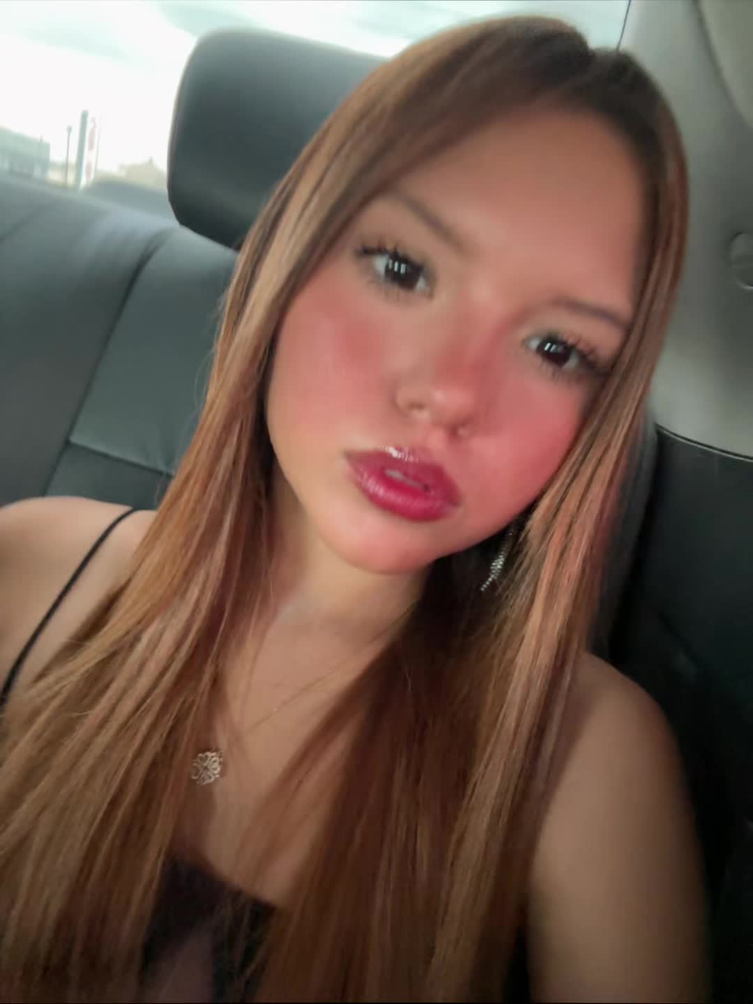 @Estefaniah444
