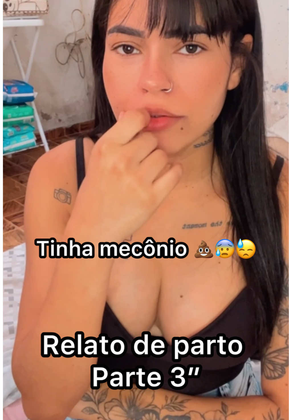 @danielaaraaujoo23