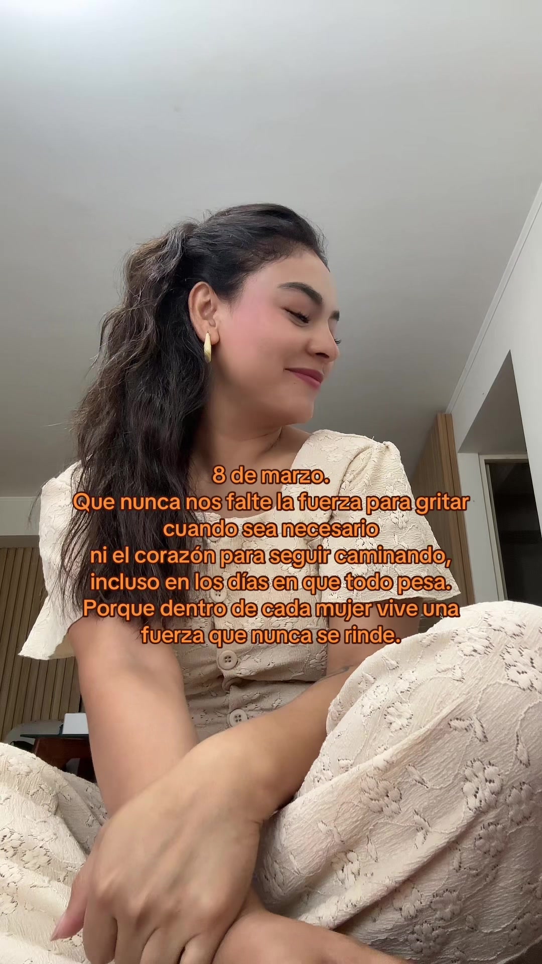 @Cielo Torres