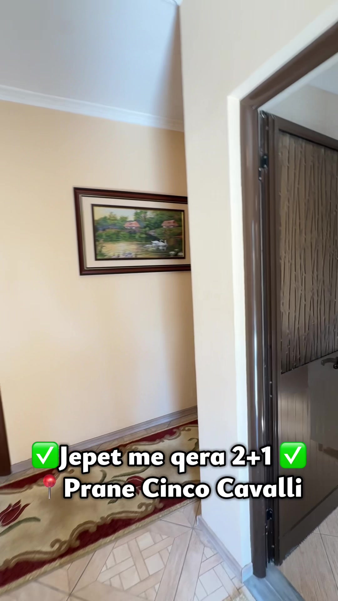 @shtepi_me_qera_okazion