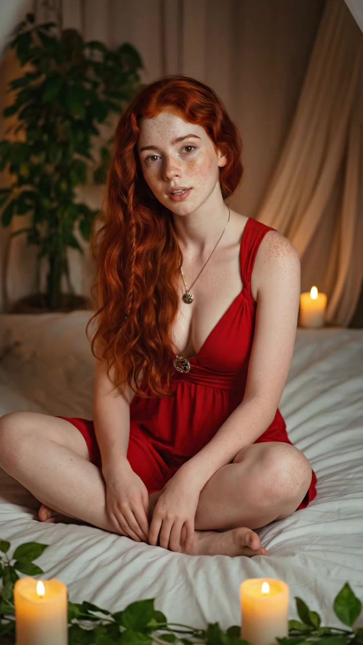 @Eva Luna
