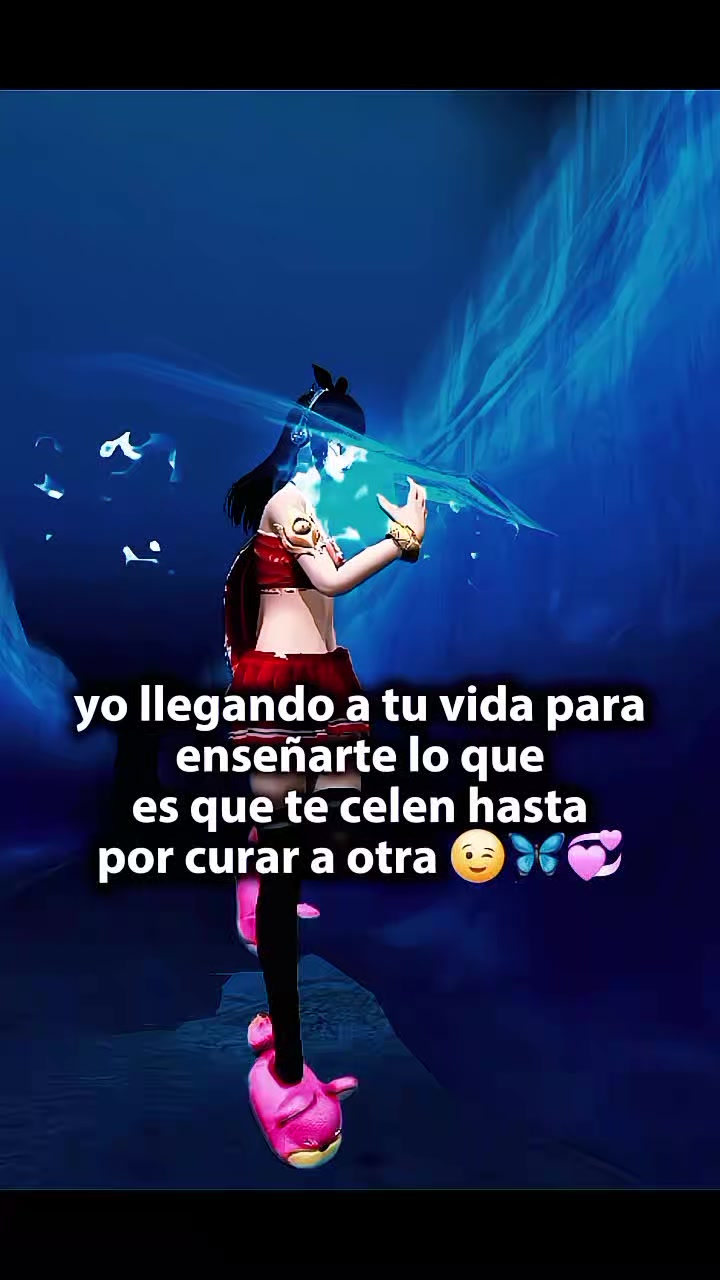 @🦋𝗛𝐨𝐛𝐢⟭⟬⁷🧃