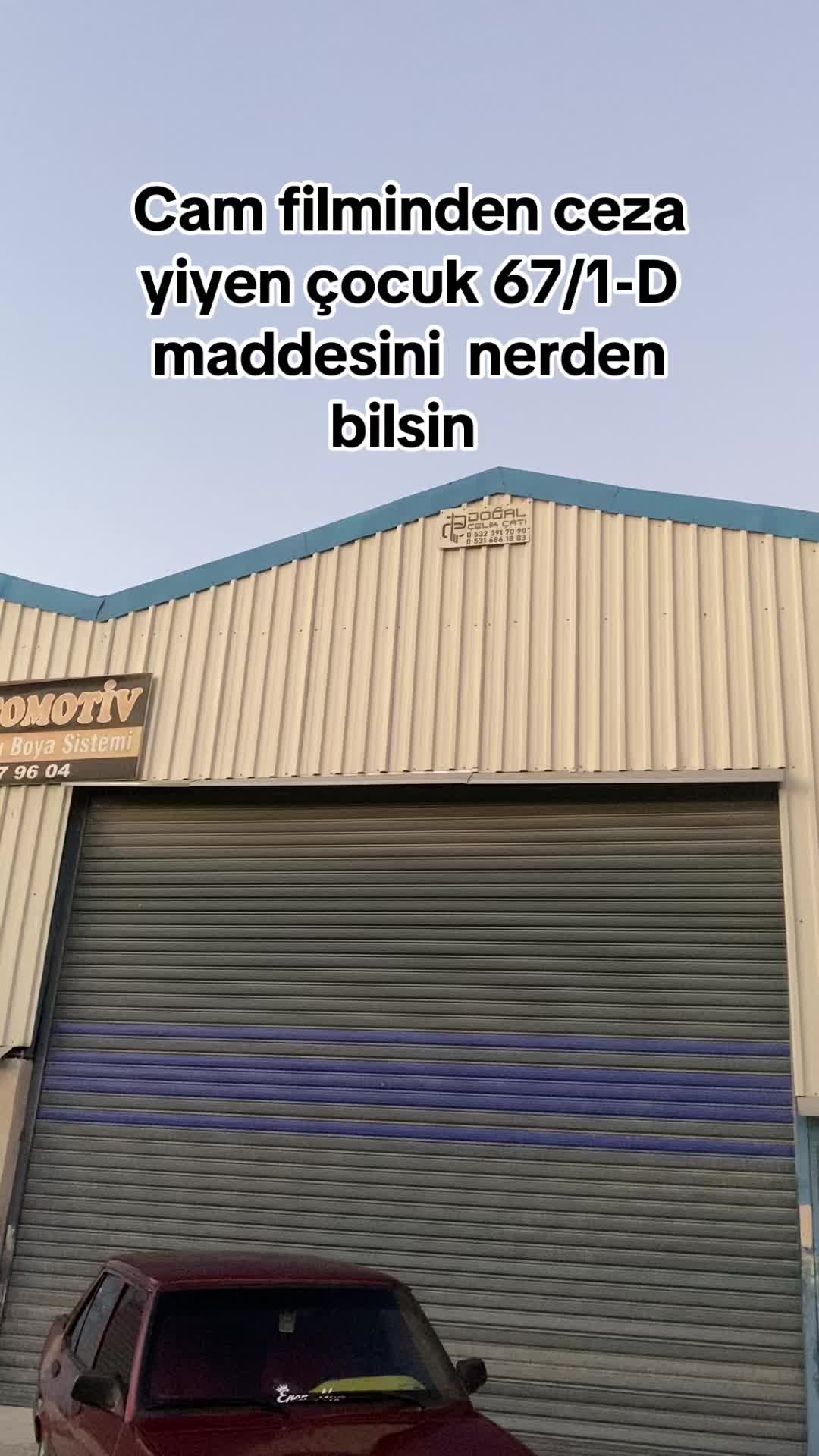 @Eren