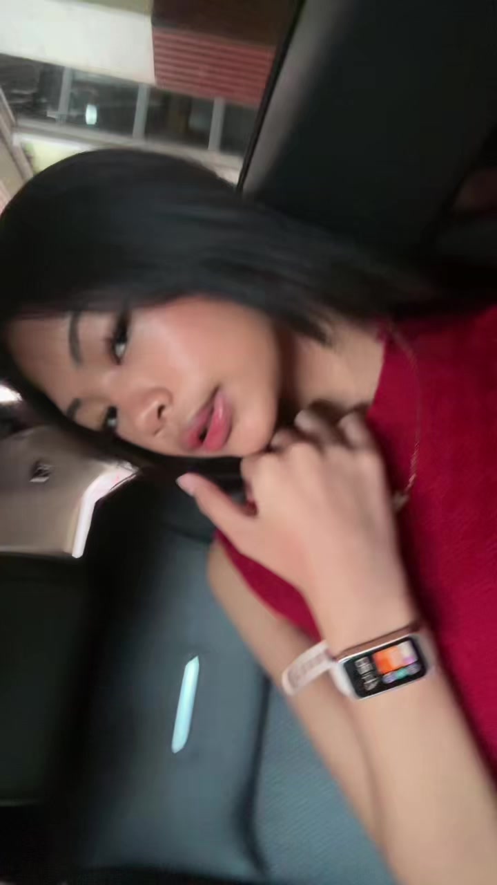 @youcantfindprincess_7