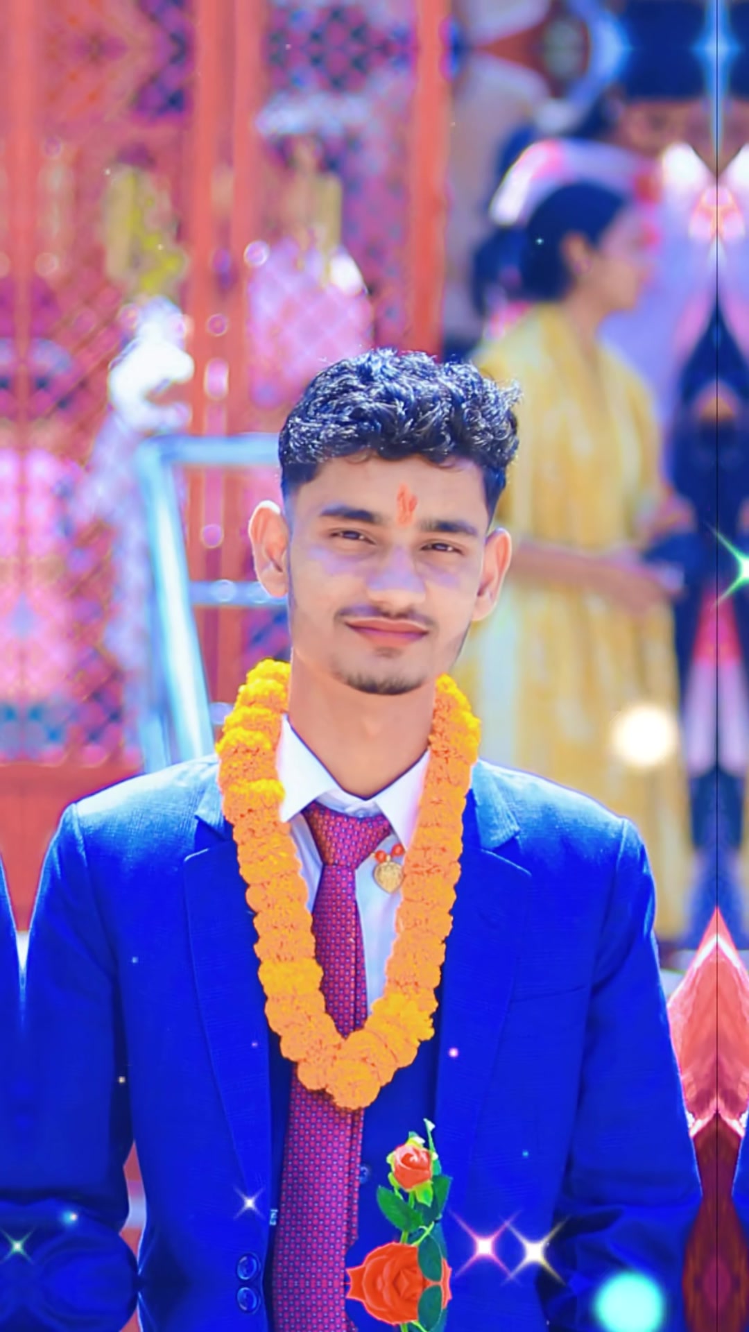 @ramcharanyadav659