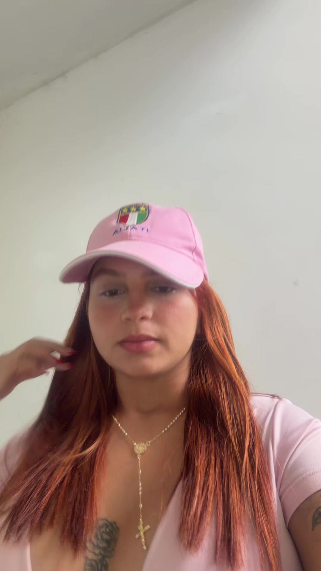 @Marimardelosangeles
