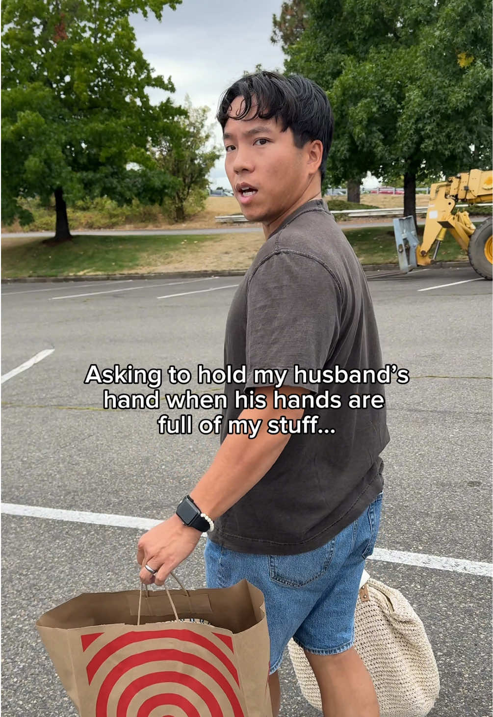 @Dani + Jo