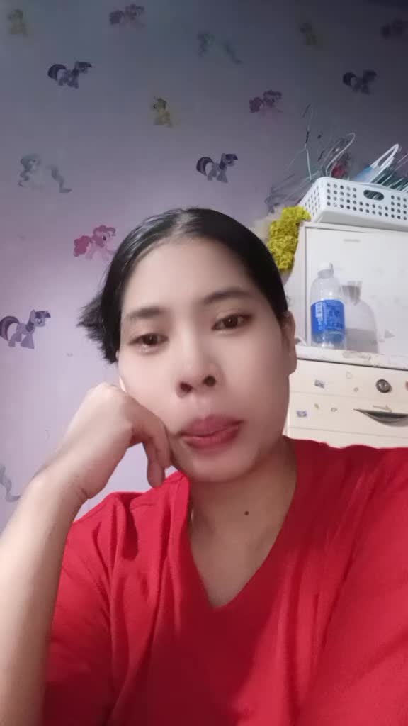@putri