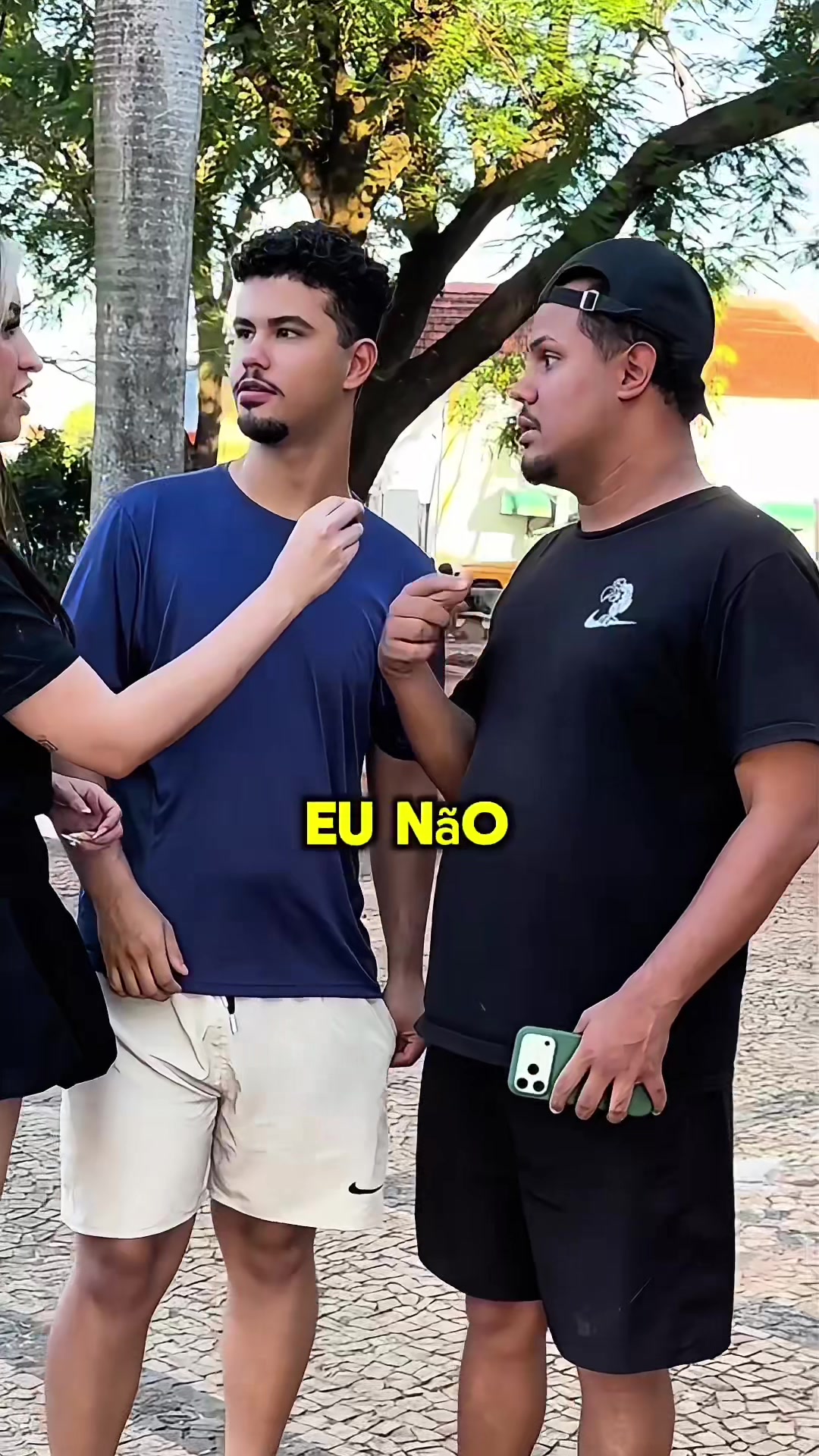 @Mah Parisco