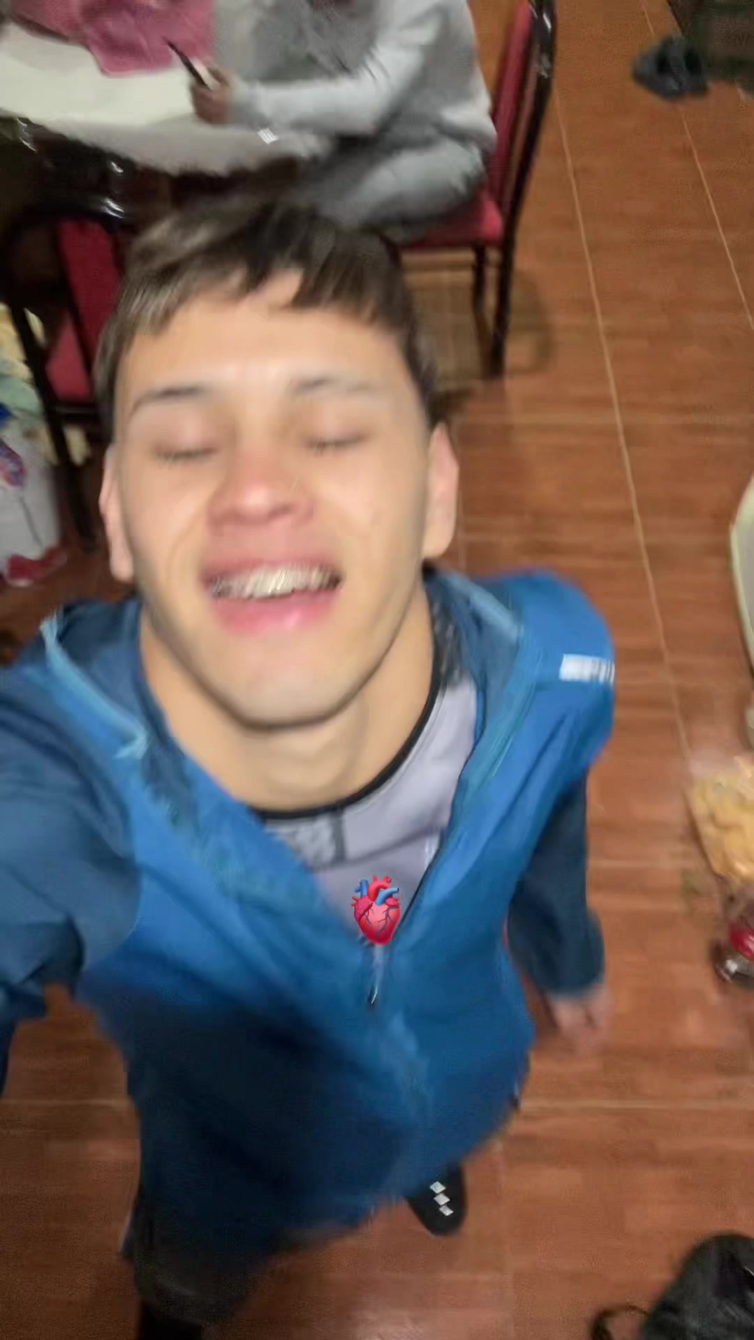 @ivanflores4301t