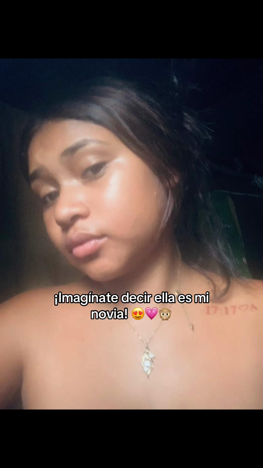 @Ariana HR