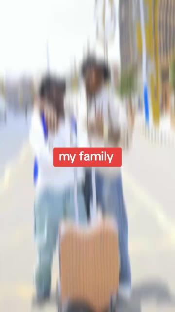 @🎧B♤or♤i♤f♤a♤n ☦