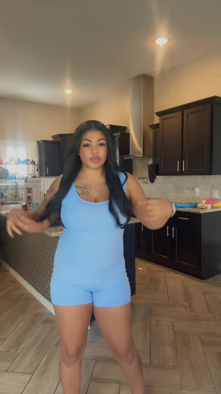 @Rochelle_Godbless