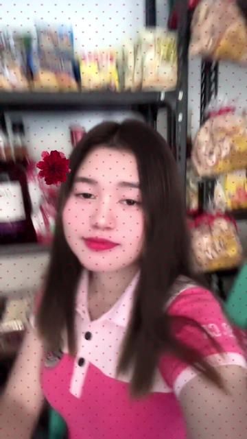 @๐Lhie๐ใทใ