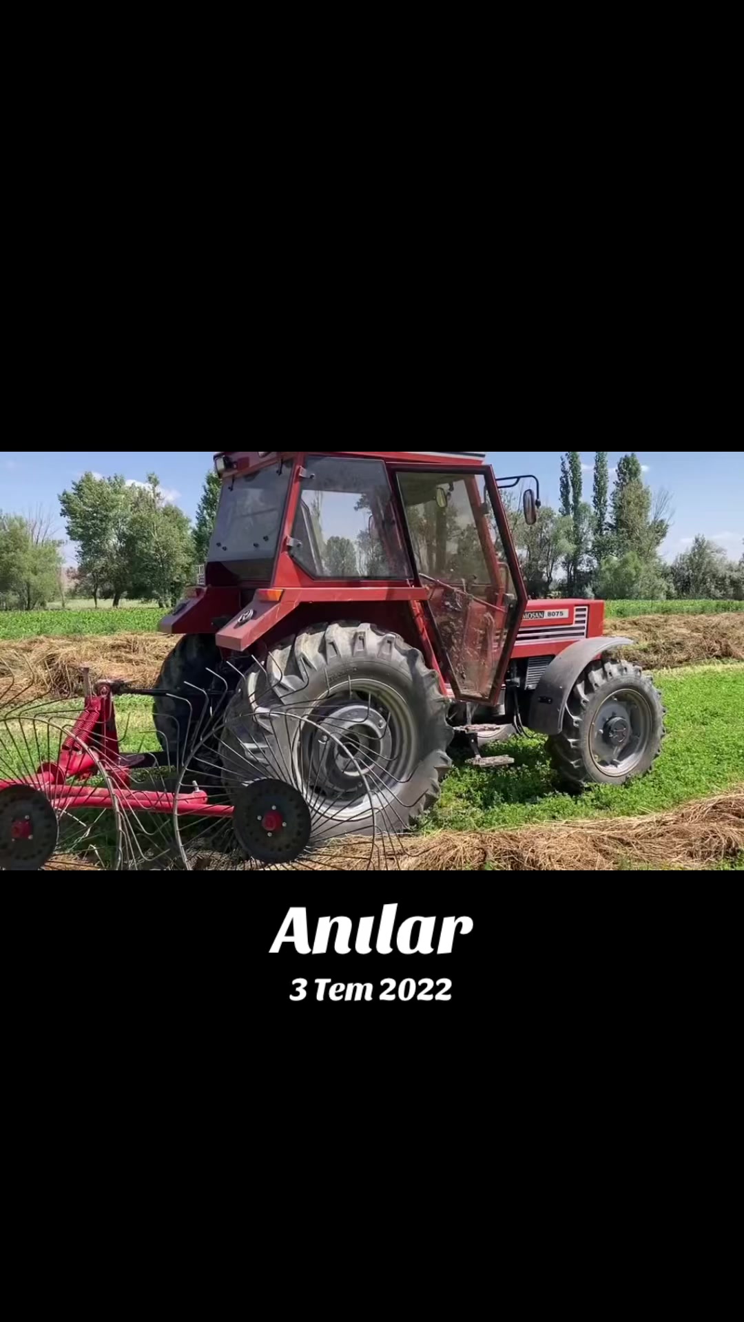 @Hüseyin Karacalar