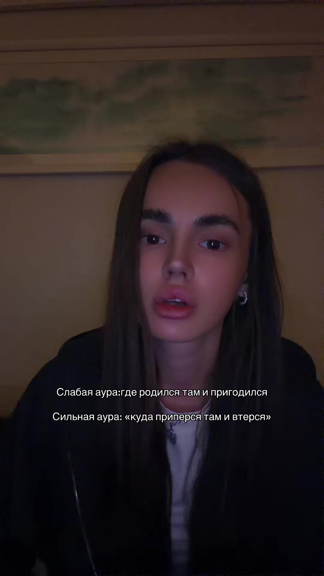 @the.morfin4