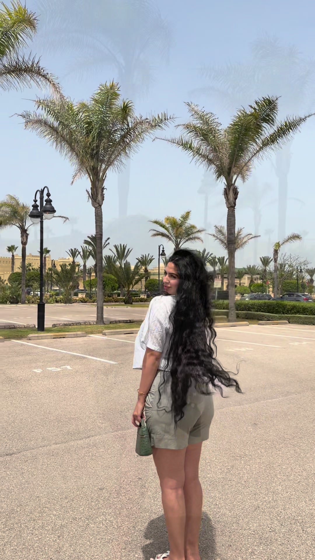 @زِينة المَغربِية 🦌🤍
