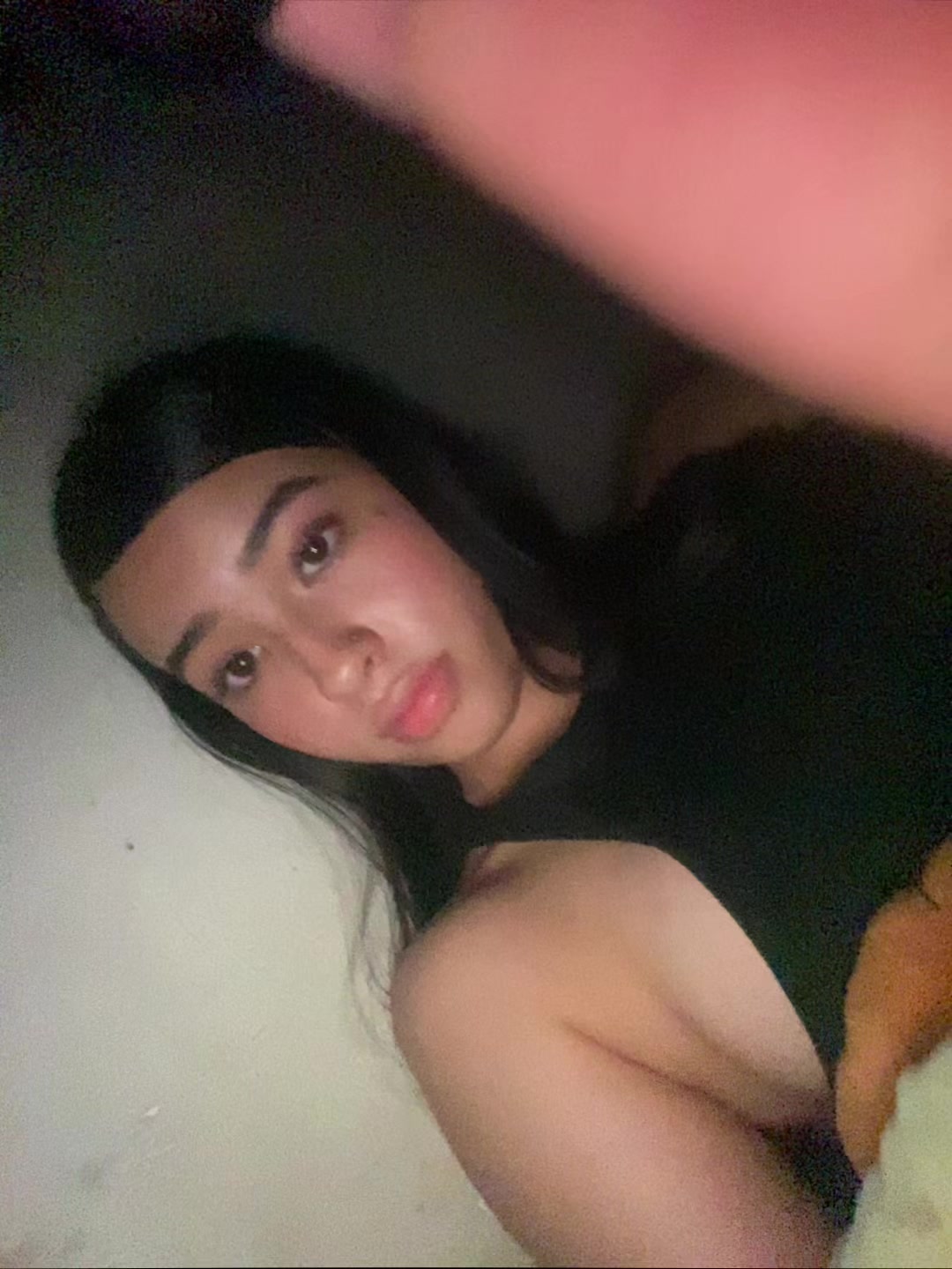 @SANCHEZ🧡😮&zwj;💨.