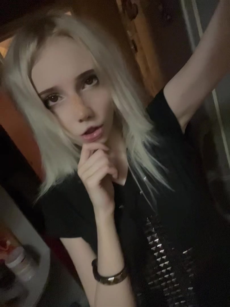 @тгк:porcelaindollll