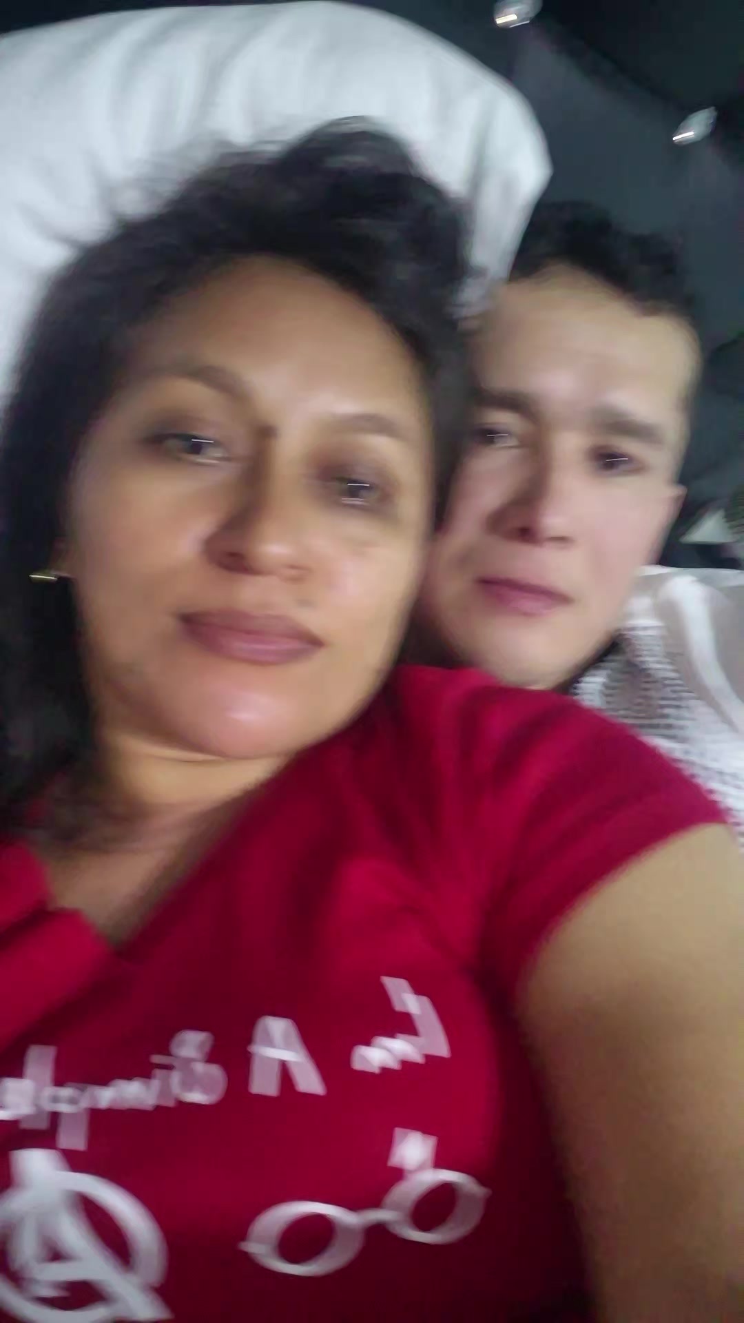 @Maria~🥰