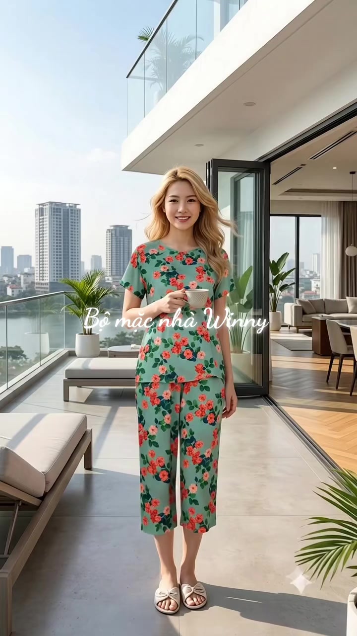 @Quynhanh992