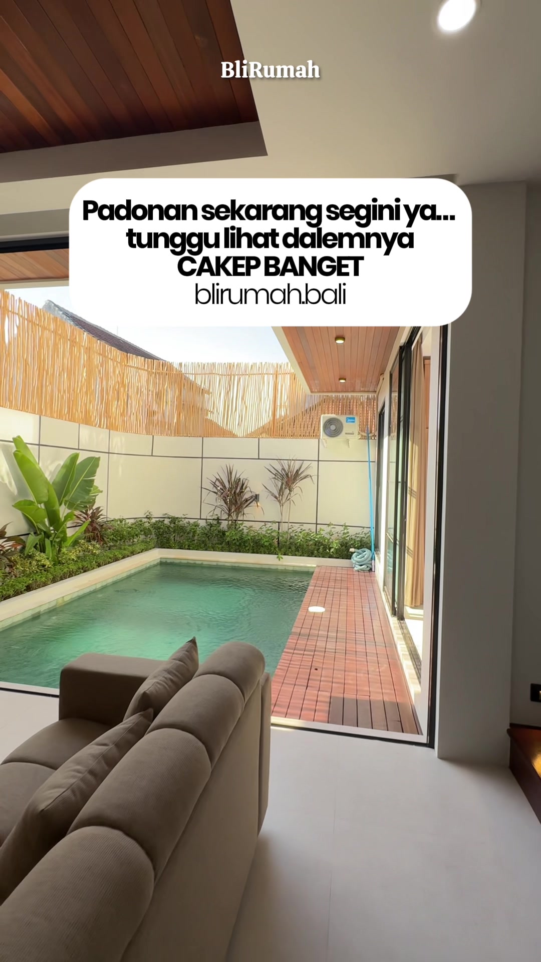 @Beli&ensp;Rumah&ensp;Bali