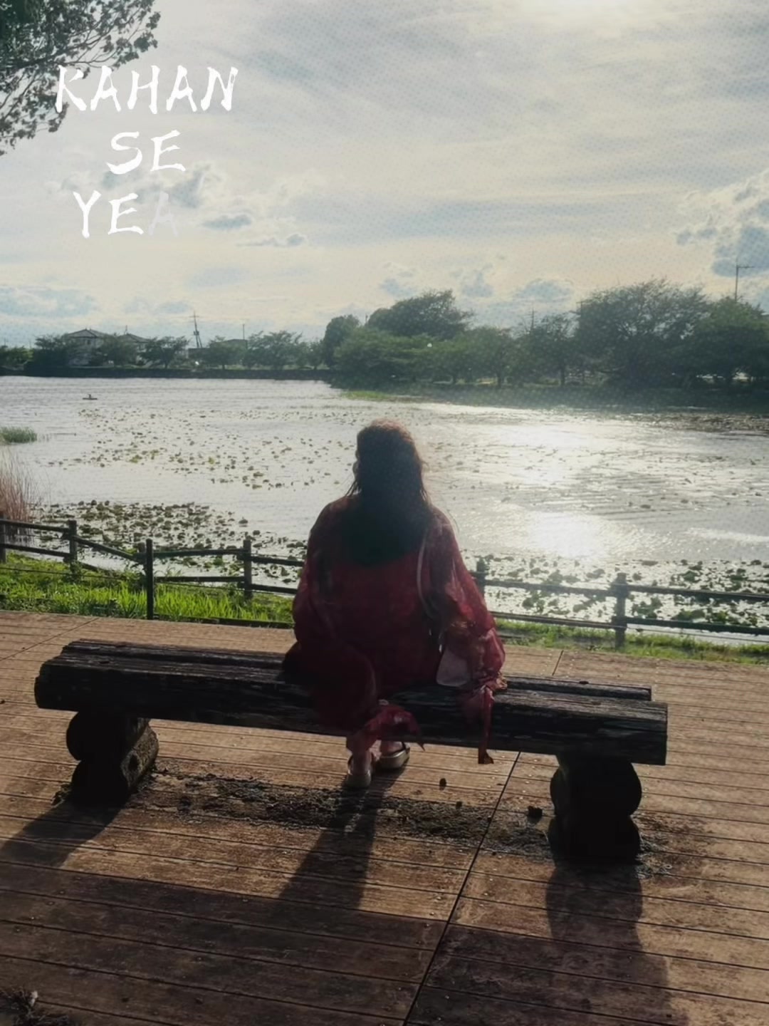 @Saima Jahan🇧🇩🖤🇯🇵
