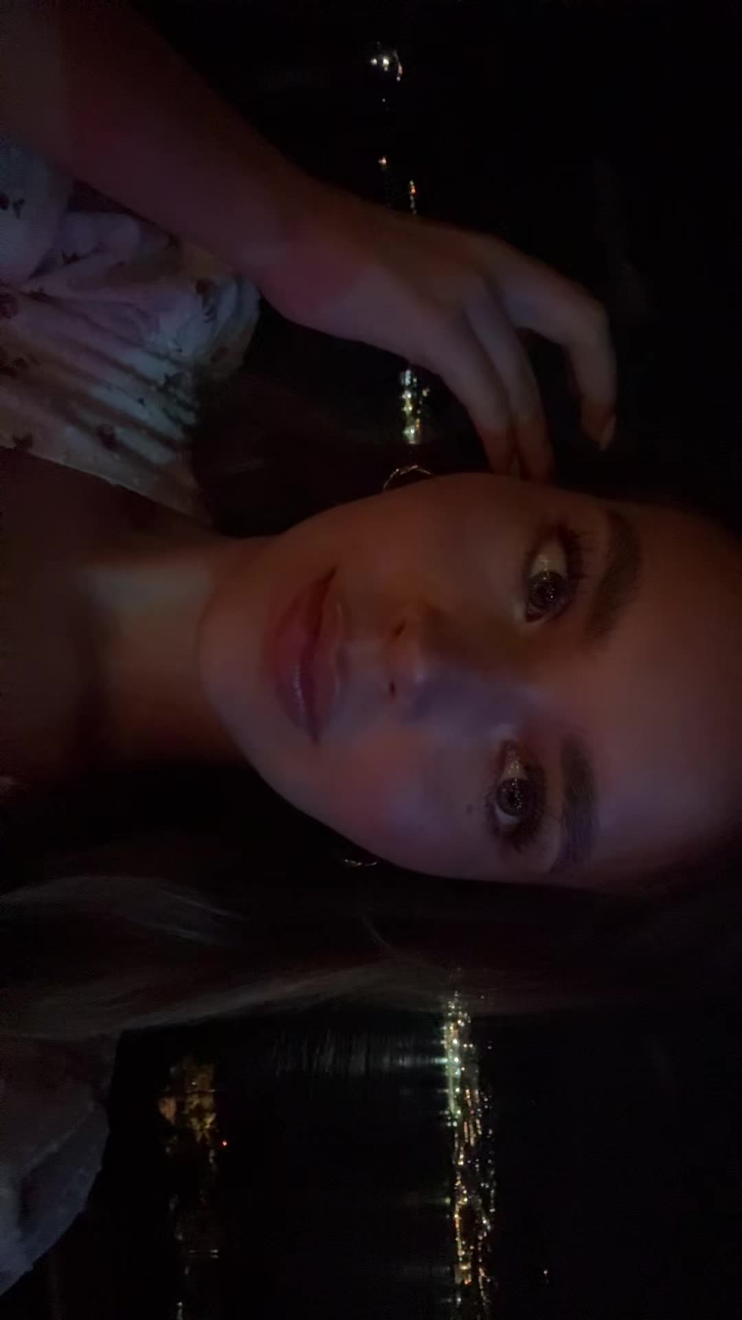 @daneliya