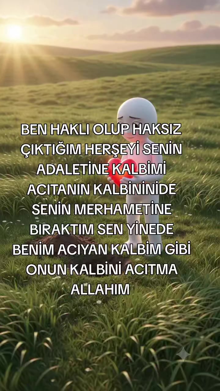 @kaptan jack sparrow