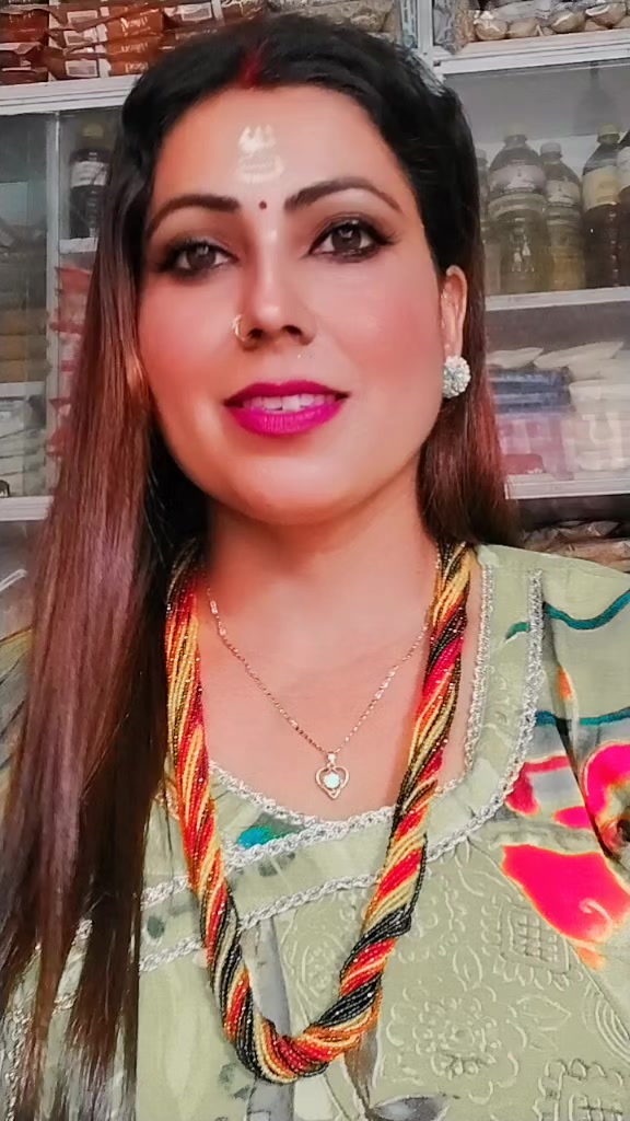 @saru ghimire