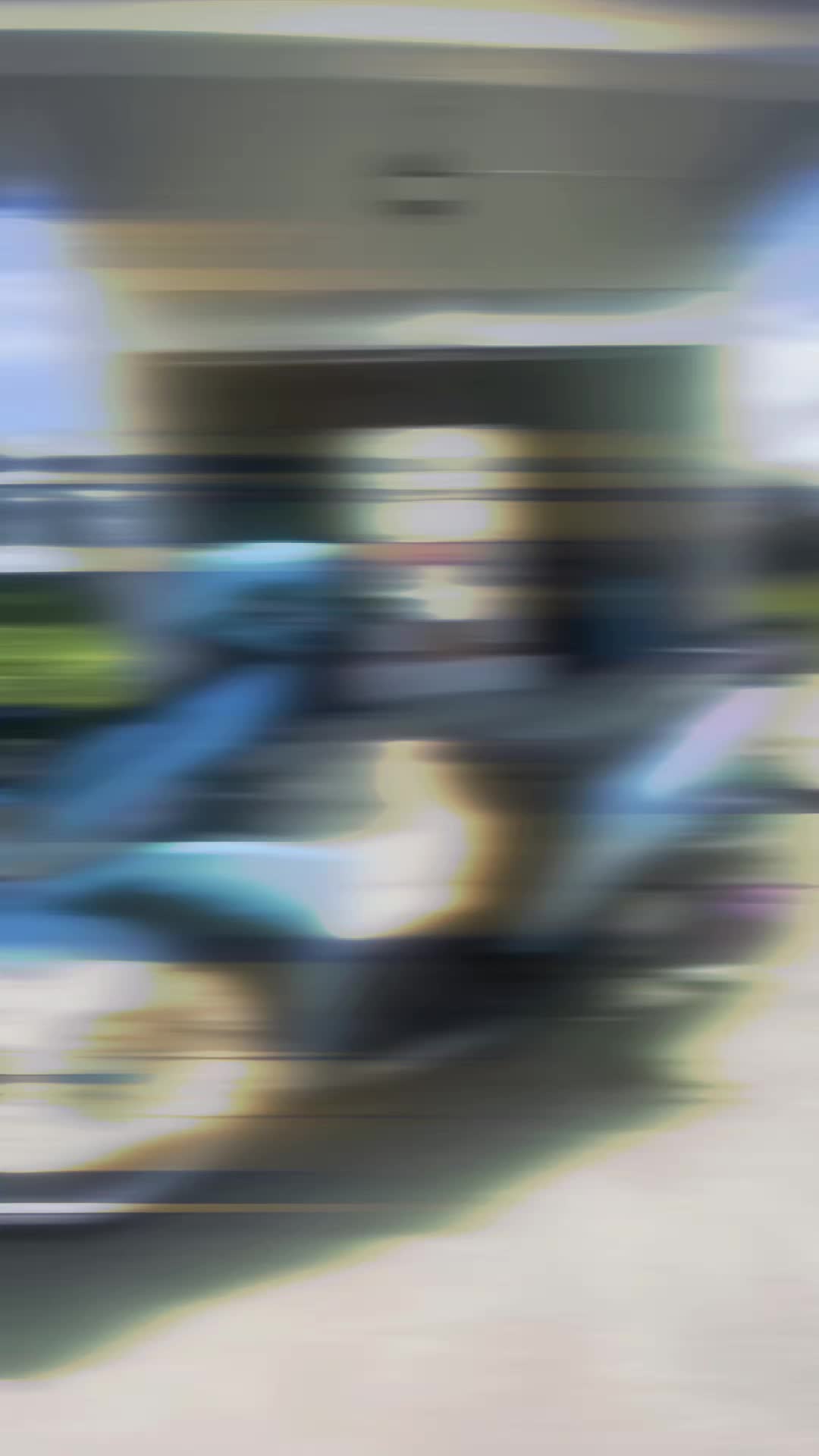 @M