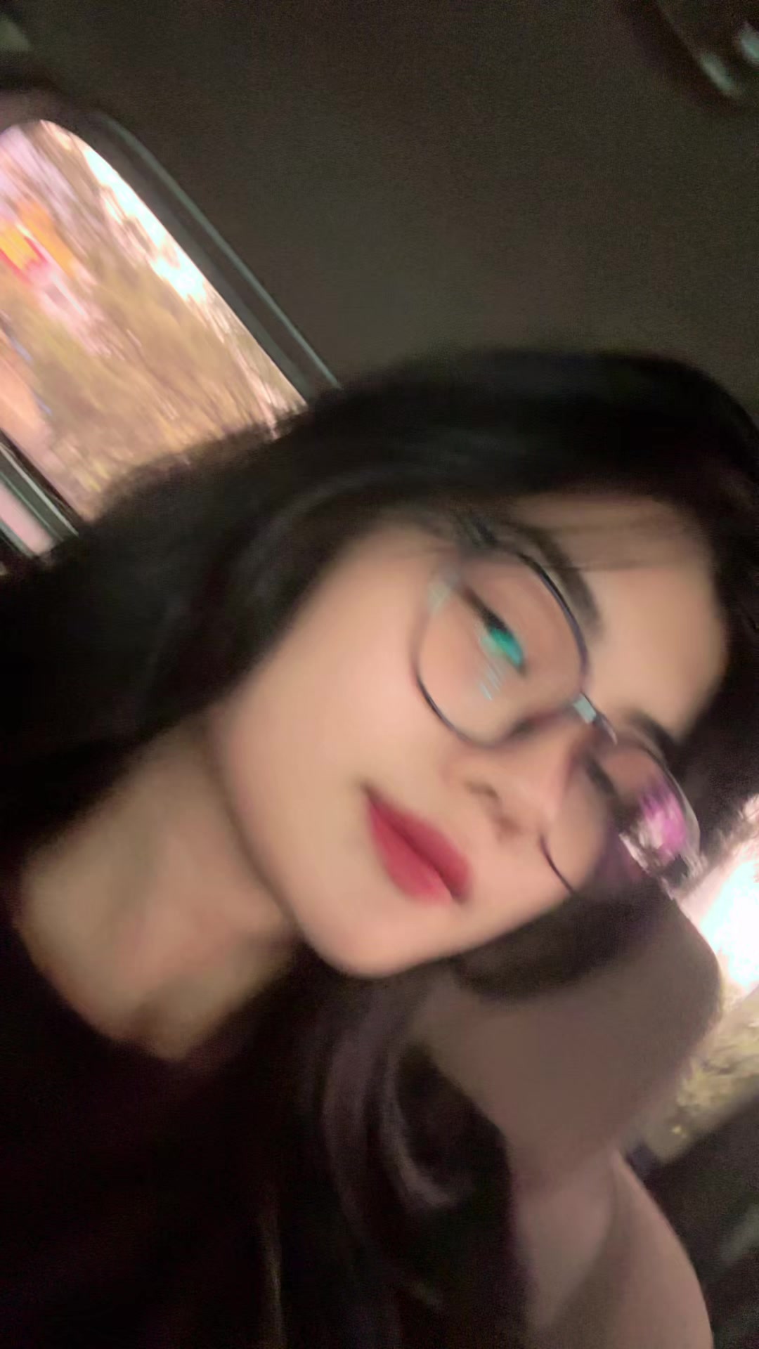 @EyOuNa14
