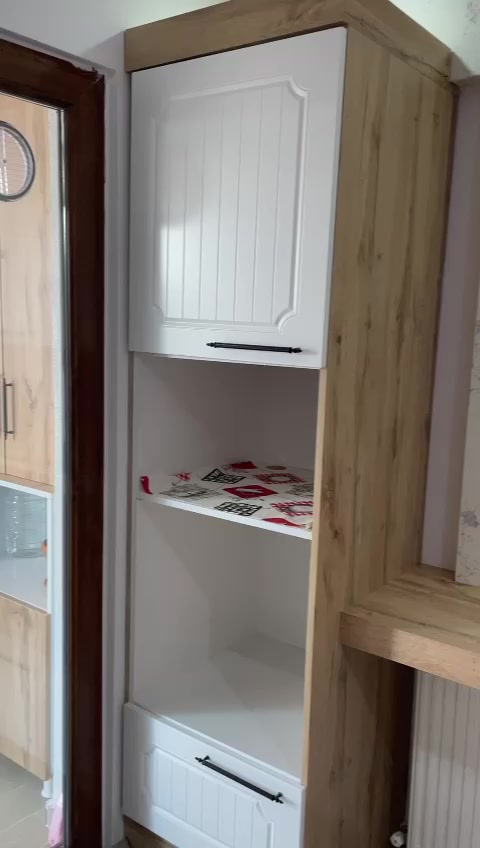 @Güner yapı mobilya elazığ