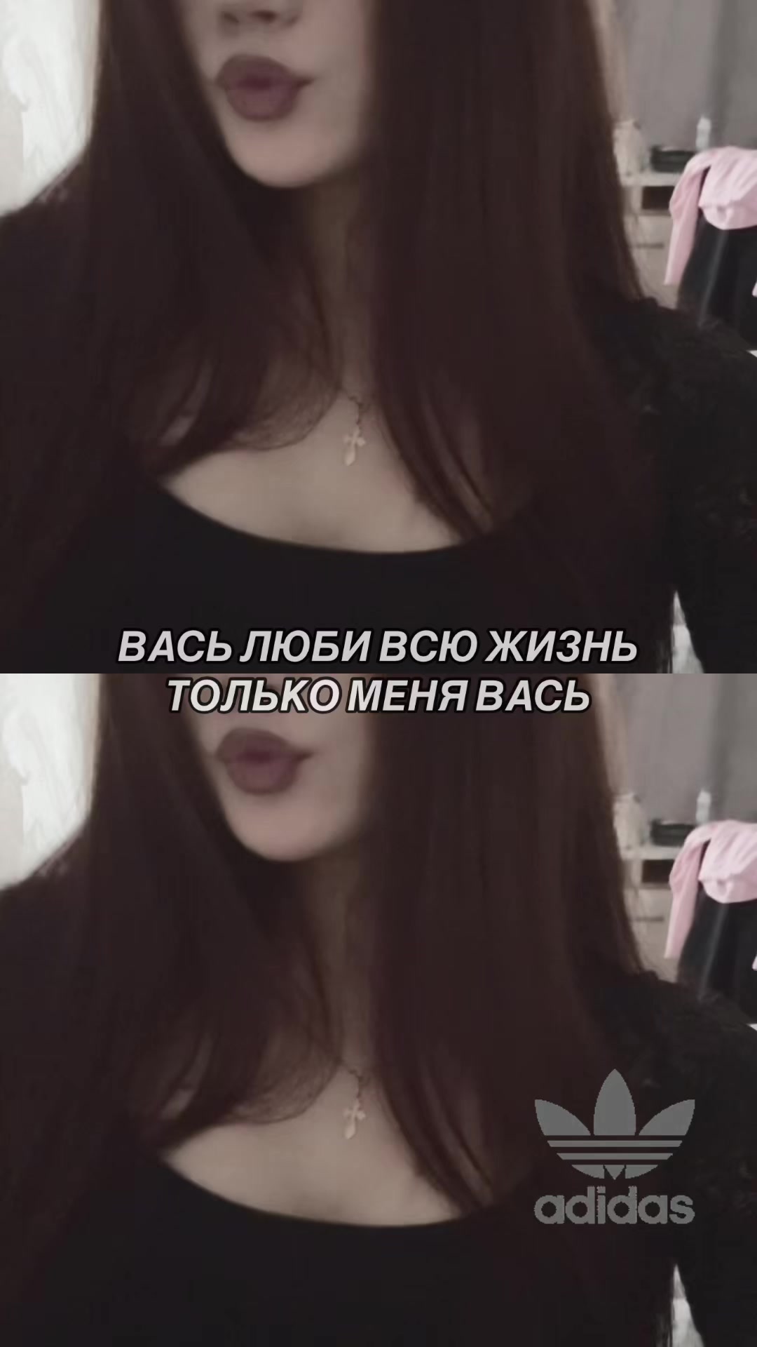 @karwqxrinaa🤍👑