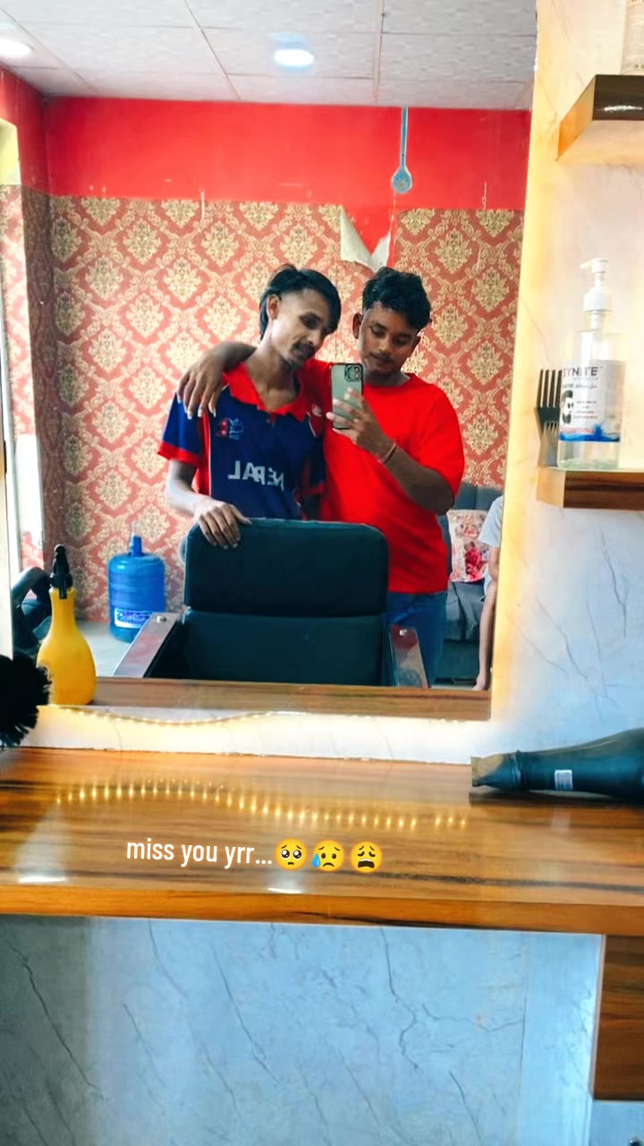 @𝓓𝓻𝓮𝓪𝓶 𝓫𝓸𝔂🇳🇵🇰🇷