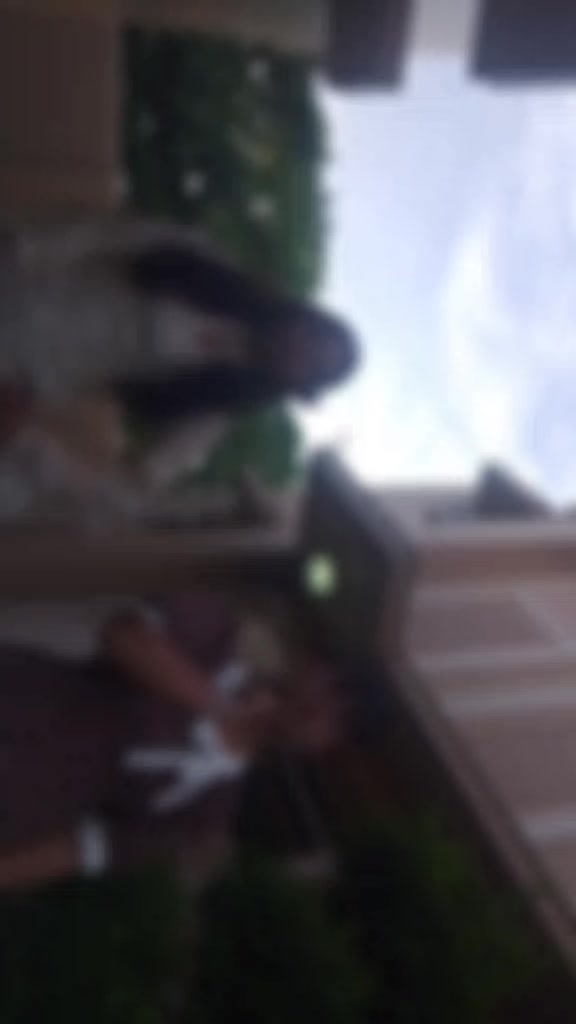 @krvx_gel14