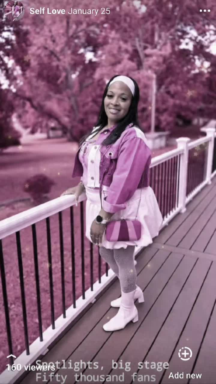 @donnadowdy600