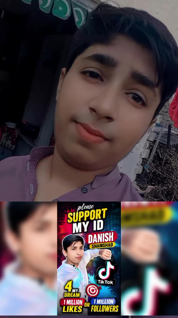 @😈Dr Danish Shamshad 😈