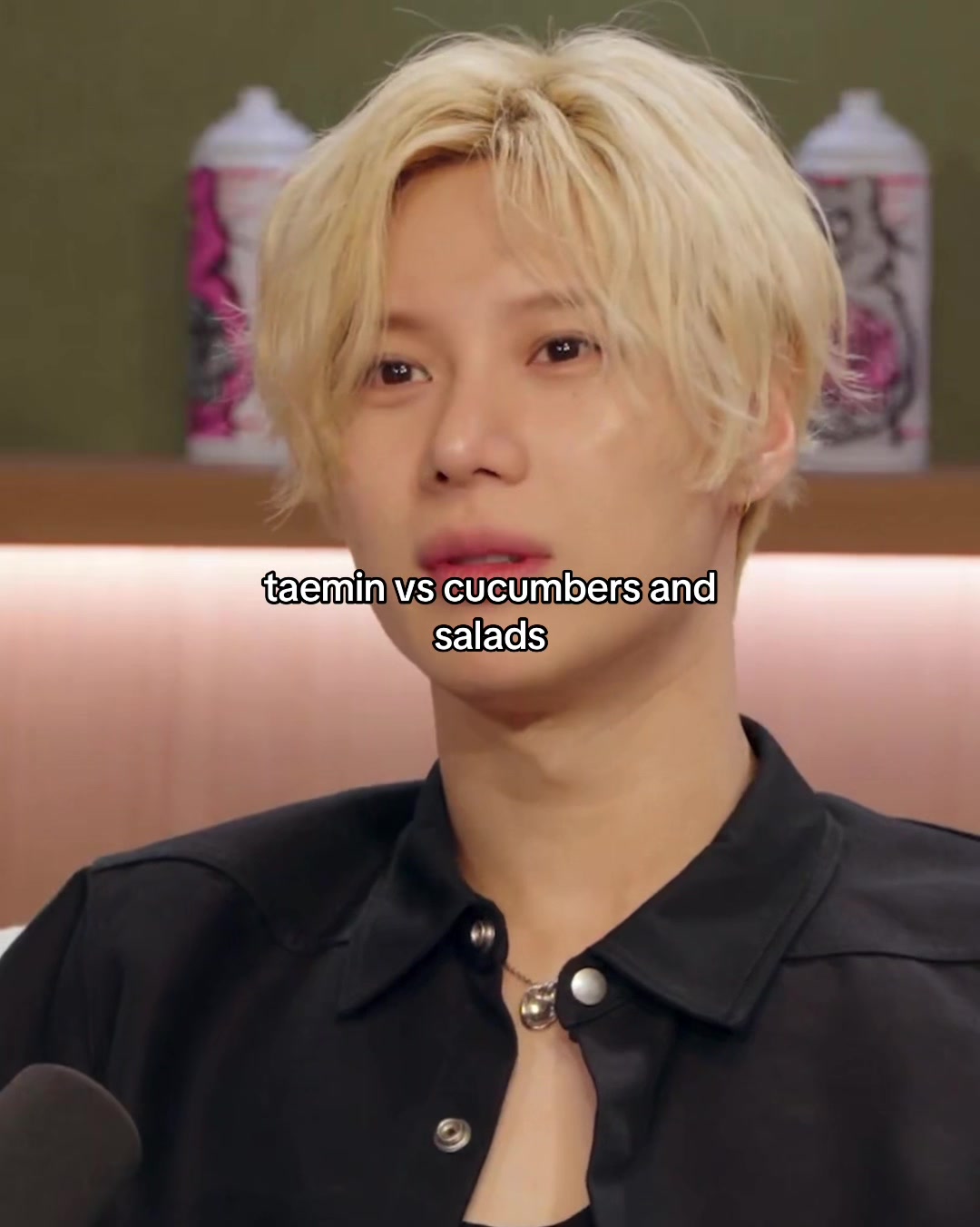 @taeminism_