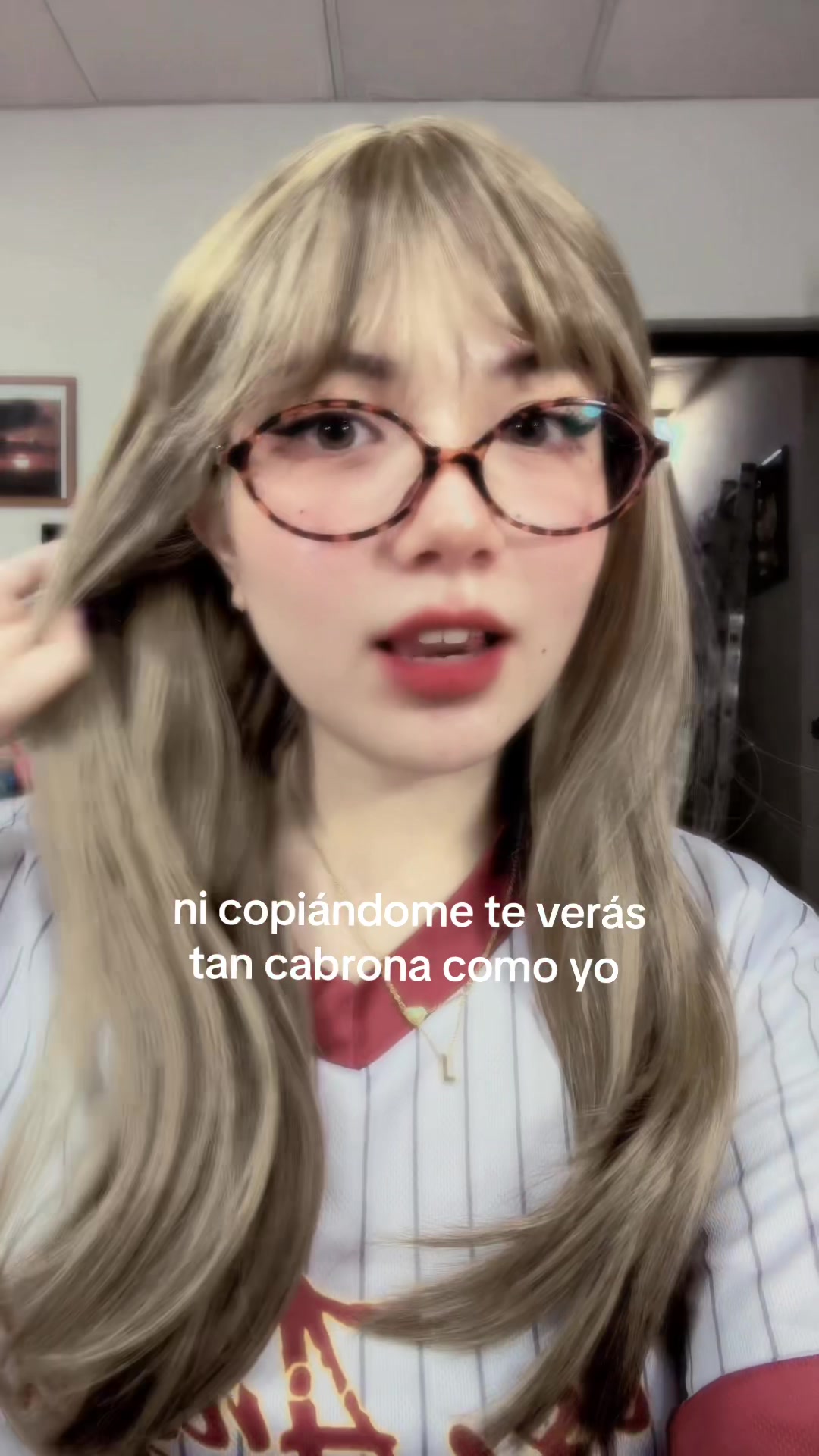 @ℳ𝒶𝓇𝒹𝓎