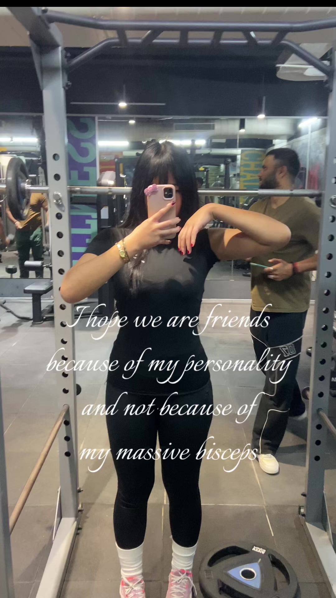 @nununsingsit