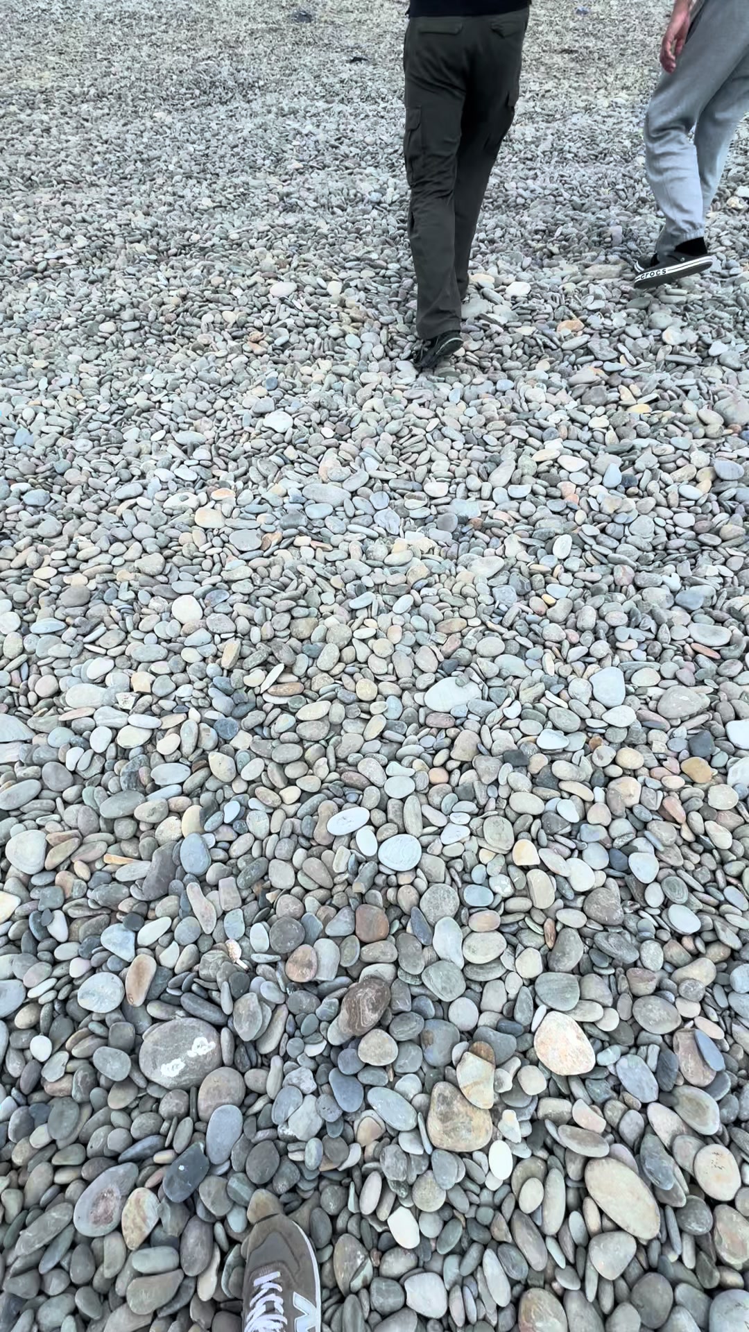 @Виктория